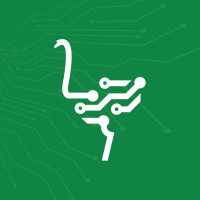 Agrotech RS logo - Similar company to Memphispay