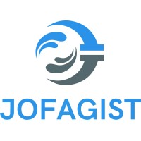 JOFAGIST logo - Similar company to C.Pro.G