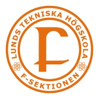 F-sektionen inom TLTH logo - Similar company to D-Chip