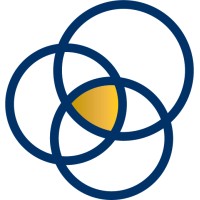 Jan Zandbergen Group logo - Similar company to Forensz