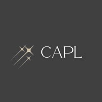Canadian Association of Private Lenders logo - Similar company to Ascend Grp