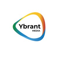 Ybrant Media