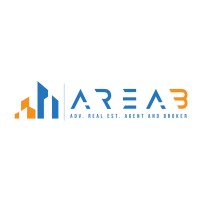 Advanced Real Estate Agency logo - Similar company to Agent Real Estate Agency