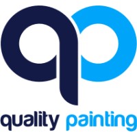 Quality Painting Srl logo - Similar company to Cagnoni Spa