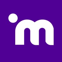 Imagine Agency logo - Similar company to Questar Nano Inc.