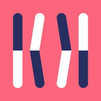 Mr Arthur logo - Similar company to Sensego