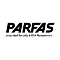 PARFAS GROUP logo - Similar company to Renard Fire And Security