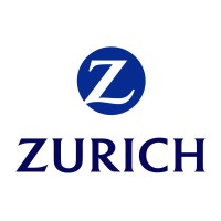 Zurich Gebietsdirektion Leon Gonschior logo - Similar company to Hawle Treppenlifte Gmbh