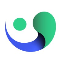 Sapháros logo - Similar company to Ctr Executive Search