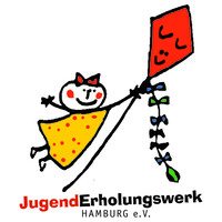 Jugenderholungswerk Hamburg e.V. logo - Similar company to Wildtal