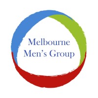 Melbourne Men'S Group Incorporated