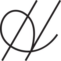Hayche logo - Similar company to Autocomplete