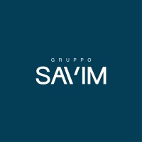 Gruppo Savim S.r.l. logo - Similar company to Kellè Capri