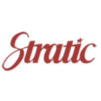 Stratic Architektur Und Tragwerksplanung Gmbh