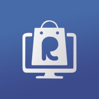 REP STORE logo - Similar company to Spaceyy