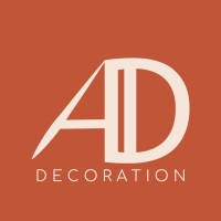 Dia Decoration logo - Similar company to S.S Traders(Pvt) Ltd.