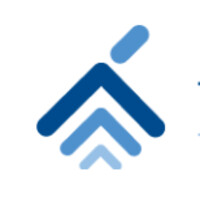 T.E.A.M. Baruch logo - Similar company to Baruch College, Starr Career Development Center