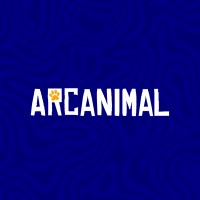 Arcanimal