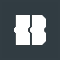 Bunger Steel, Inc. logo - Similar company to Buildtek Structures, Llc