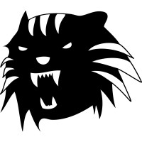 The LigerBots logo - Similar company to Cheez