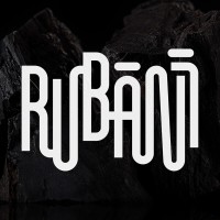 Rubání logo - Similar company to Krc Team