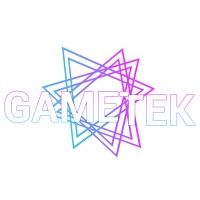 Gametek Lyon