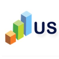 U S Floors logo - Similar company to Paramount Flooring Ltd
