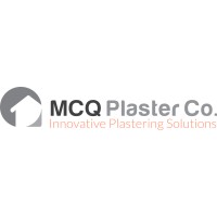MCQ PLASTER