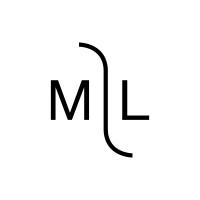 Maas Lawrence logo - Similar company to Dexter Premedia