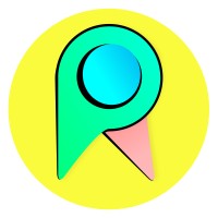 Recruiting Remote logo - Similar company to Dapphr
