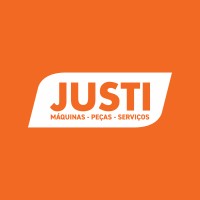 Justi Máquinas & Ferramentas logo - Similar company to Soil Tecnologia