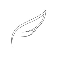 fam logo - Similar company to Association D'Aide Pénale - Aap