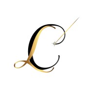 Chemlaser logo - Similar company to Alpen Swiss Tools
