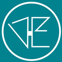 Veritescrow SL logo - Similar company to Digit-S