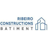 Ribeiro Constructions