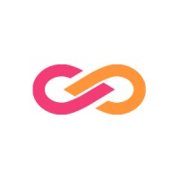 navitasoft logo - Similar company to R&R Software