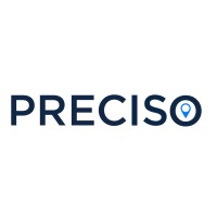 Preciso logo - Similar company to Preciso
