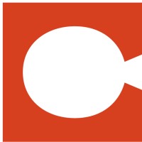 Wine Culture Lab logo - Similar company to 5Forests