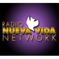Radio Nueva Vida Network