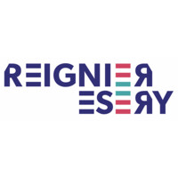 Commune de Reignier-Ésery logo - Similar company to Alex Communication