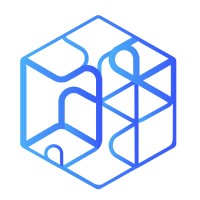 alt.co - crypto KYC/AML & cash-out expertise logo - Similar company to Capland S.A.