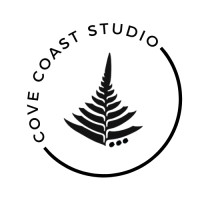 Cove Coast Studio