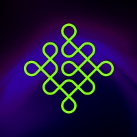 ORAQULUM logo - Similar company to Secure Job Solution