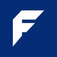 FilesCAD logo - Similar company to Fitwin Nl