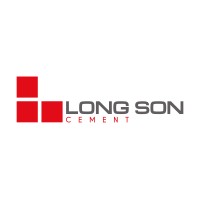 Long Son Cement logo - Similar company to Intercem Conferences