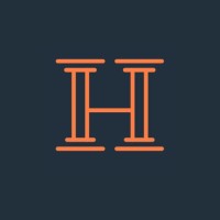 Heslor Group logo - Similar company to Bushido Golf