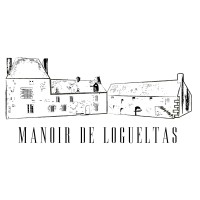 Domaine du Manoir de Logueltas logo - Similar company to French Disruptors
