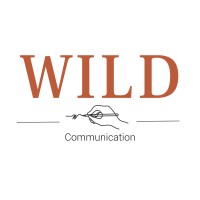 Wild Communication logo - Similar company to Accima, Communication & Accompagnement Au Changement