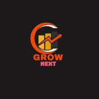 GROW NEXT