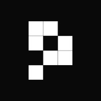 PixelGlow Designs logo - Similar company to Lidoma Blue